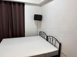 d'Nest (D18), Condominium #484298561